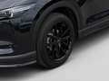 Mazda CX-5 /G194/AWD/AT/REVOLUTION TOP Schwarz - thumbnail 8