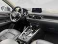 Mazda CX-5 /G194/AWD/AT/REVOLUTION TOP Schwarz - thumbnail 22