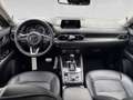 Mazda CX-5 /G194/AWD/AT/REVOLUTION TOP Schwarz - thumbnail 20