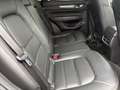 Mazda CX-5 /G194/AWD/AT/REVOLUTION TOP Schwarz - thumbnail 21
