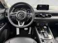 Mazda CX-5 /G194/AWD/AT/REVOLUTION TOP Schwarz - thumbnail 16