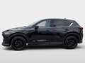 Mazda CX-5 /G194/AWD/AT/REVOLUTION TOP Schwarz - thumbnail 6