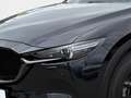 Mazda CX-5 /G194/AWD/AT/REVOLUTION TOP Schwarz - thumbnail 7