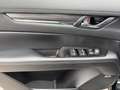 Mazda CX-5 /G194/AWD/AT/REVOLUTION TOP Schwarz - thumbnail 15