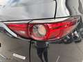 Mazda CX-5 /G194/AWD/AT/REVOLUTION TOP Schwarz - thumbnail 12
