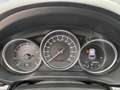 Mazda CX-5 /G194/AWD/AT/REVOLUTION TOP Schwarz - thumbnail 18