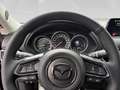 Mazda CX-5 /G194/AWD/AT/REVOLUTION TOP Schwarz - thumbnail 17