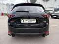 Mazda CX-5 /G194/AWD/AT/REVOLUTION TOP Schwarz - thumbnail 11