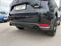 Mazda CX-5 /G194/AWD/AT/REVOLUTION TOP Schwarz - thumbnail 13