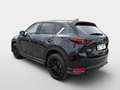 Mazda CX-5 /G194/AWD/AT/REVOLUTION TOP Schwarz - thumbnail 5