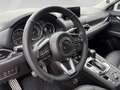 Mazda CX-5 /G194/AWD/AT/REVOLUTION TOP Schwarz - thumbnail 14