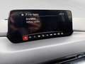 Mazda CX-5 /G194/AWD/AT/REVOLUTION TOP Schwarz - thumbnail 19