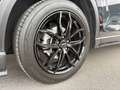 Mazda CX-5 /G194/AWD/AT/REVOLUTION TOP Schwarz - thumbnail 9