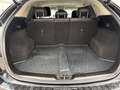 Mazda CX-5 /G194/AWD/AT/REVOLUTION TOP Schwarz - thumbnail 10
