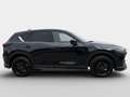 Mazda CX-5 /G194/AWD/AT/REVOLUTION TOP Schwarz - thumbnail 3
