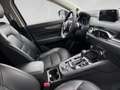Mazda CX-5 /G194/AWD/AT/REVOLUTION TOP Schwarz - thumbnail 23