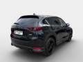 Mazda CX-5 /G194/AWD/AT/REVOLUTION TOP Schwarz - thumbnail 4