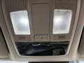 Mazda CX-5 /G194/AWD/AT/REVOLUTION TOP Schwarz - thumbnail 24