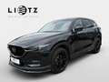 Mazda CX-5 /G194/AWD/AT/REVOLUTION TOP Schwarz - thumbnail 1