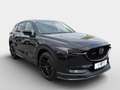 Mazda CX-5 /G194/AWD/AT/REVOLUTION TOP Schwarz - thumbnail 2