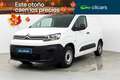 Citroen Berlingo Van BlueHDi S&S Talla M Control 100 Blanco - thumbnail 1