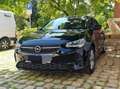 Opel Corsa Corsa 1.2 Schwarz - thumbnail 7