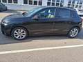 Opel Corsa Corsa 1.2 Schwarz - thumbnail 1