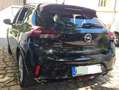 Opel Corsa Corsa 1.2 Schwarz - thumbnail 6