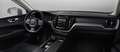 Volvo XC60 B4 (d) AWD automatico Core PRONTA CONSEGNA AUTOCA Black - thumbnail 6