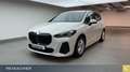 BMW 220 M-Sport,AHK,el.Sitz+Mem,DA+ Weiß - thumbnail 1