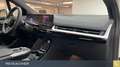 BMW 220 M-Sport,AHK,el.Sitz+Mem,DA+ Weiß - thumbnail 13