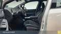 BMW 220 M-Sport,AHK,el.Sitz+Mem,DA+ Weiß - thumbnail 4