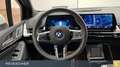 BMW 220 M-Sport,AHK,el.Sitz+Mem,DA+ Weiß - thumbnail 5