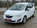 Opel Meriva 1.7 CDTI - 110 FAP Cosmo - thumbnail 1