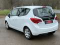 Opel Meriva 1.7 CDTI - 110 FAP Cosmo - thumbnail 5