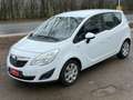 Opel Meriva 1.7 CDTI - 110 FAP Cosmo - thumbnail 2