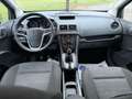 Opel Meriva 1.7 CDTI - 110 FAP Cosmo - thumbnail 7