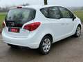 Opel Meriva 1.7 CDTI - 110 FAP Cosmo - thumbnail 4