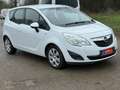 Opel Meriva 1.7 CDTI - 110 FAP Cosmo - thumbnail 3