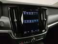 Volvo V90 2.0 d4 Momentum geartronic Grigio - thumbnail 13