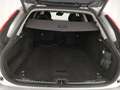 Volvo V90 2.0 d4 Momentum geartronic Grigio - thumbnail 4