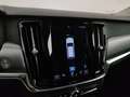 Volvo V90 2.0 d4 Momentum geartronic Grigio - thumbnail 12
