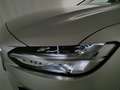 Volvo V90 2.0 d4 Momentum geartronic Grigio - thumbnail 6