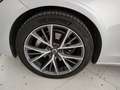 Volvo V90 2.0 d4 Momentum geartronic Grigio - thumbnail 5