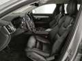 Volvo V90 2.0 d4 Momentum geartronic Grigio - thumbnail 7
