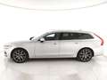 Volvo V90 2.0 d4 Momentum geartronic Grigio - thumbnail 2