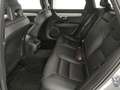 Volvo V90 2.0 d4 Momentum geartronic Grigio - thumbnail 8