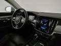 Volvo V90 2.0 d4 Momentum geartronic Grigio - thumbnail 15