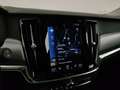Volvo V90 2.0 d4 Momentum geartronic Grigio - thumbnail 11