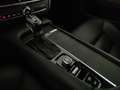 Volvo V90 2.0 d4 Momentum geartronic Grigio - thumbnail 14